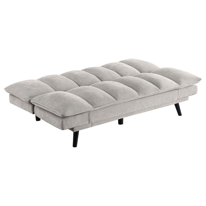 Laredo Sofa Bed - Imperial Furniture (Las Vegas, NV) - Multi Location