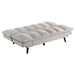 Laredo Sofa Bed - Imperial Furniture (Las Vegas, NV) - Multi Location