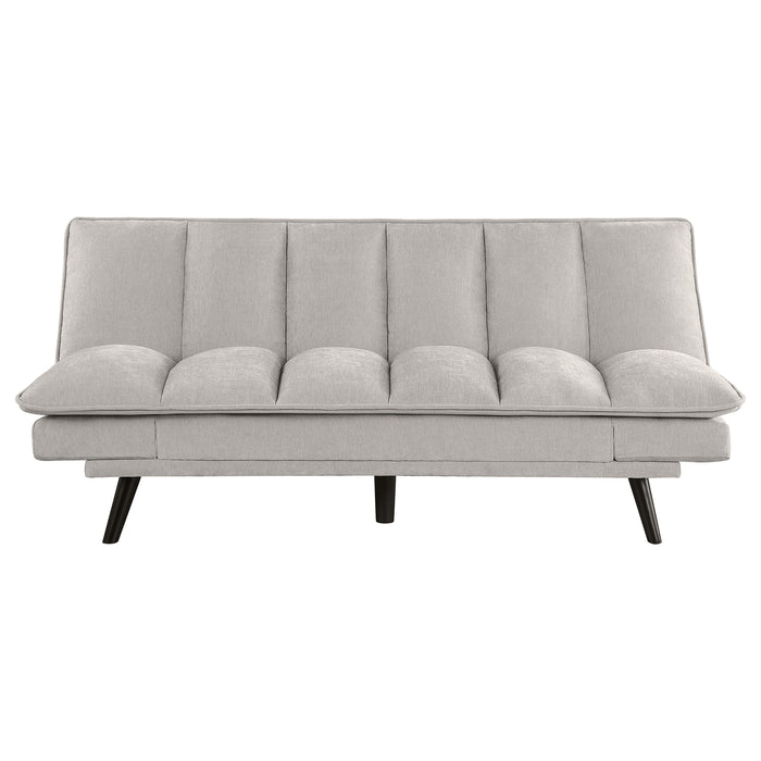 Laredo Sofa Bed - Imperial Furniture (Las Vegas, NV) - Multi Location