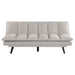 Laredo Sofa Bed - Imperial Furniture (Las Vegas, NV) - Multi Location