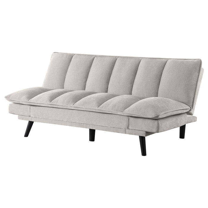 Laredo Sofa Bed - Imperial Furniture (Las Vegas, NV) - Multi Location