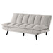 Laredo Sofa Bed - Imperial Furniture (Las Vegas, NV) - Multi Location