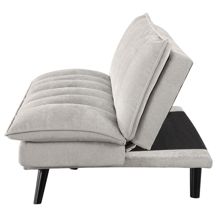 Laredo Sofa Bed - Imperial Furniture (Las Vegas, NV) - Multi Location