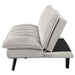 Laredo Sofa Bed - Imperial Furniture (Las Vegas, NV) - Multi Location