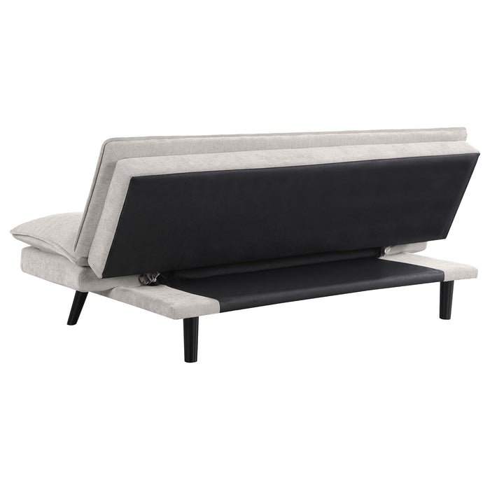 Laredo Sofa Bed - Imperial Furniture (Las Vegas, NV) - Multi Location