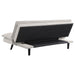 Laredo Sofa Bed - Imperial Furniture (Las Vegas, NV) - Multi Location