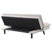 Laredo Sofa Bed - Imperial Furniture (Las Vegas, NV) - Multi Location