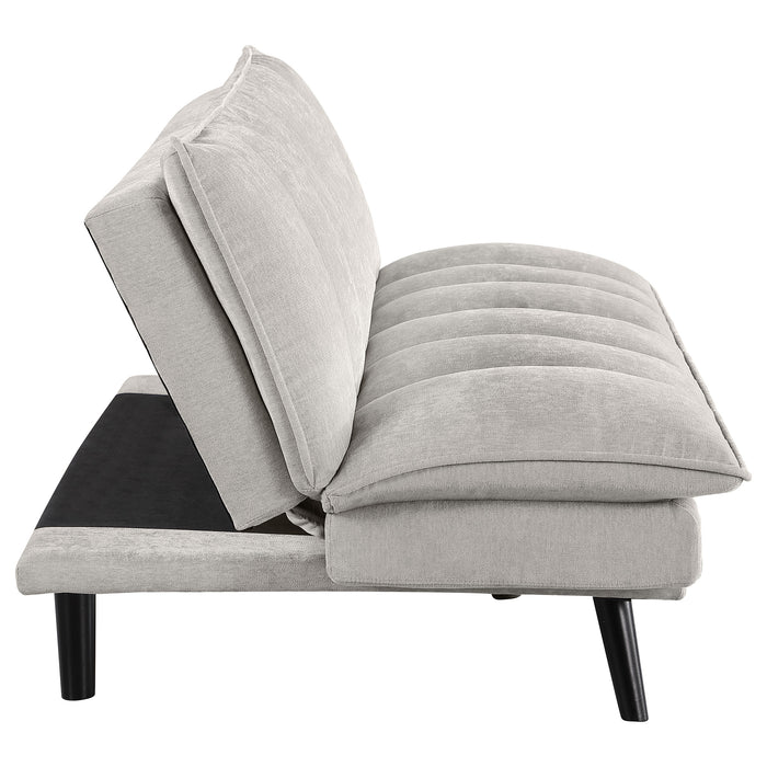 Laredo Sofa Bed - Imperial Furniture (Las Vegas, NV) - Multi Location