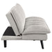 Laredo Sofa Bed - Imperial Furniture (Las Vegas, NV) - Multi Location