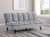 Laredo Sofa Bed - Imperial Furniture (Las Vegas, NV) - Multi Location