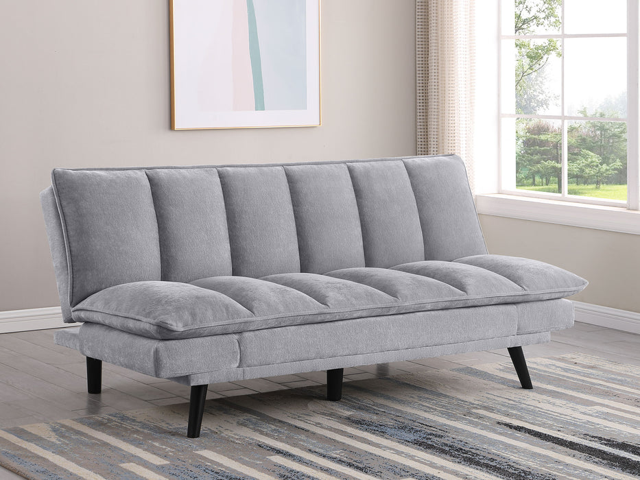 Laredo Sofa Bed - Imperial Furniture (Las Vegas, NV) - Multi Location