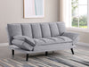 Laredo Sofa Bed - Imperial Furniture (Las Vegas, NV) - Multi Location