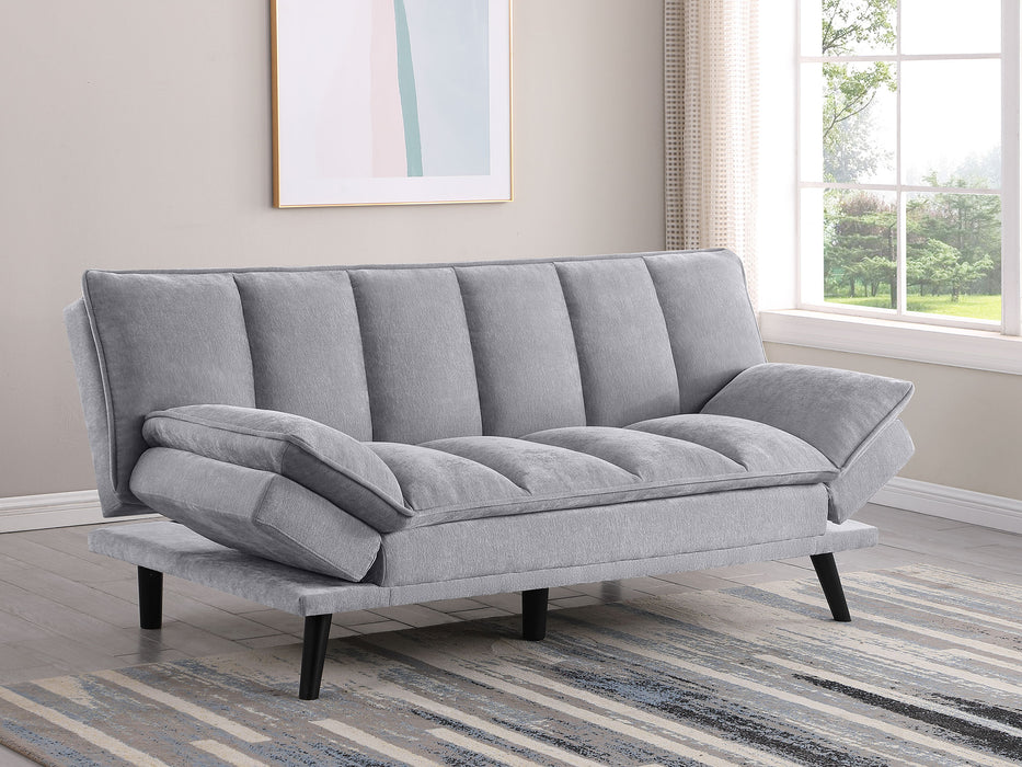 Laredo Sofa Bed - Imperial Furniture (Las Vegas, NV) - Multi Location