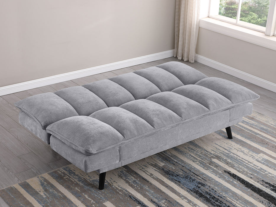 Laredo Sofa Bed - Imperial Furniture (Las Vegas, NV) - Multi Location