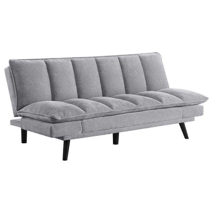 Laredo Sofa Bed - Imperial Furniture (Las Vegas, NV) - Multi Location