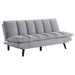 Laredo Sofa Bed - Imperial Furniture (Las Vegas, NV) - Multi Location