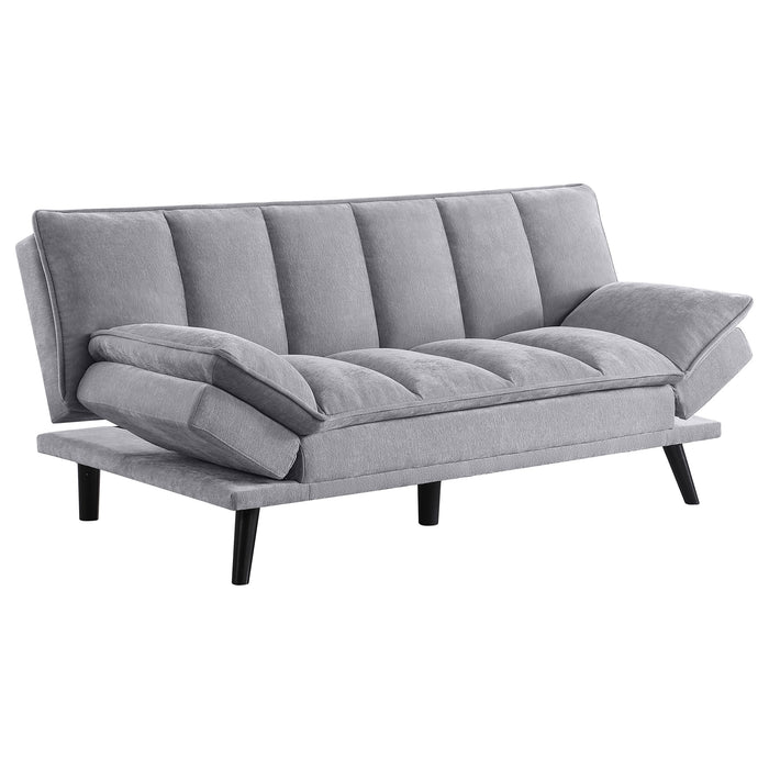 Laredo Sofa Bed - Imperial Furniture (Las Vegas, NV) - Multi Location