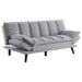 Laredo Sofa Bed - Imperial Furniture (Las Vegas, NV) - Multi Location