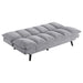 Laredo Sofa Bed - Imperial Furniture (Las Vegas, NV) - Multi Location