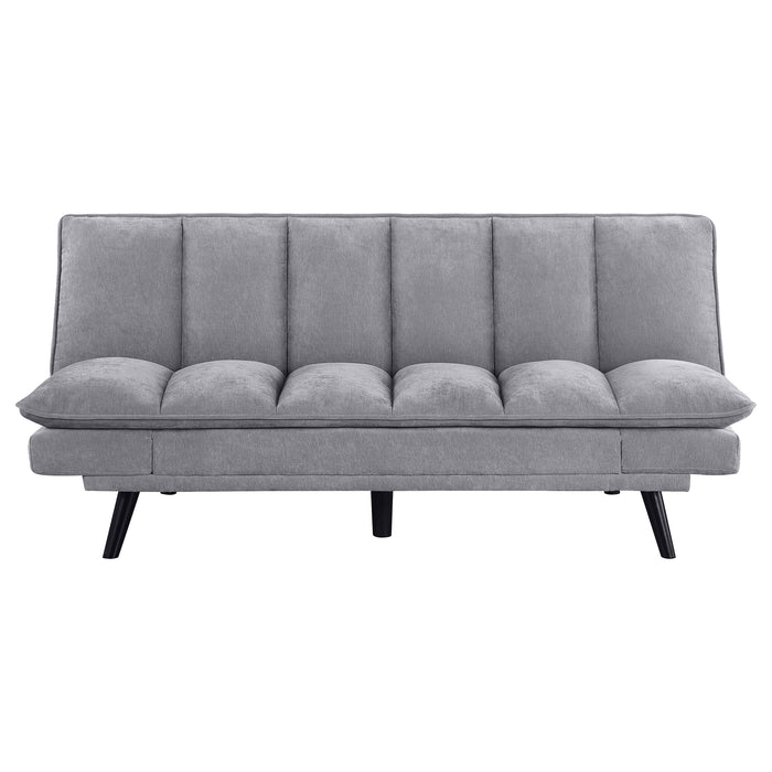 Laredo Sofa Bed - Imperial Furniture (Las Vegas, NV) - Multi Location