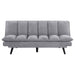 Laredo Sofa Bed - Imperial Furniture (Las Vegas, NV) - Multi Location