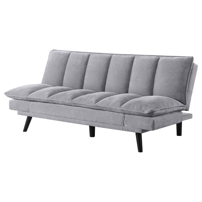 Laredo Sofa Bed - Imperial Furniture (Las Vegas, NV) - Multi Location