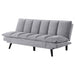 Laredo Sofa Bed - Imperial Furniture (Las Vegas, NV) - Multi Location