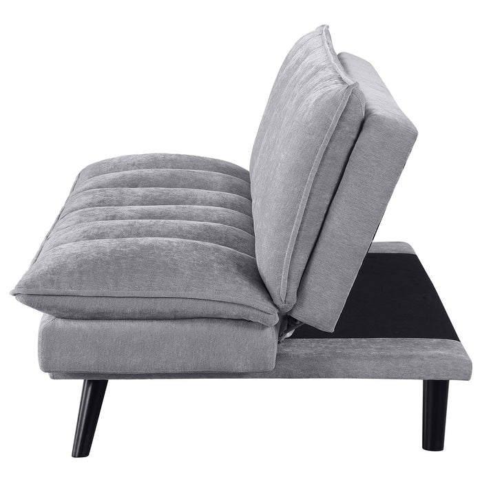 Laredo Sofa Bed - Imperial Furniture (Las Vegas, NV) - Multi Location