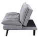 Laredo Sofa Bed - Imperial Furniture (Las Vegas, NV) - Multi Location
