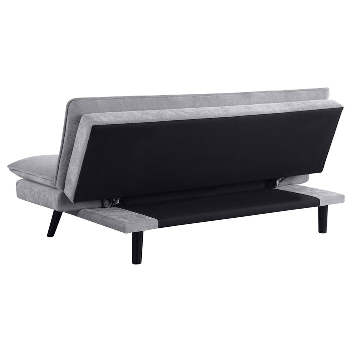 Laredo Sofa Bed - Imperial Furniture (Las Vegas, NV) - Multi Location