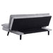 Laredo Sofa Bed - Imperial Furniture (Las Vegas, NV) - Multi Location