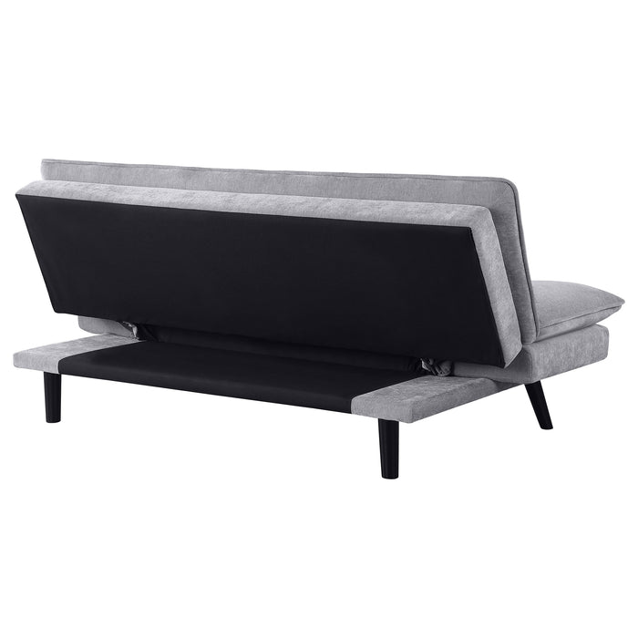 Laredo Sofa Bed - Imperial Furniture (Las Vegas, NV) - Multi Location