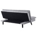 Laredo Sofa Bed - Imperial Furniture (Las Vegas, NV) - Multi Location