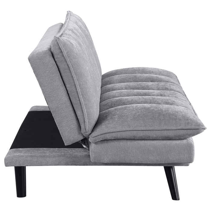 Laredo Sofa Bed - Imperial Furniture (Las Vegas, NV) - Multi Location