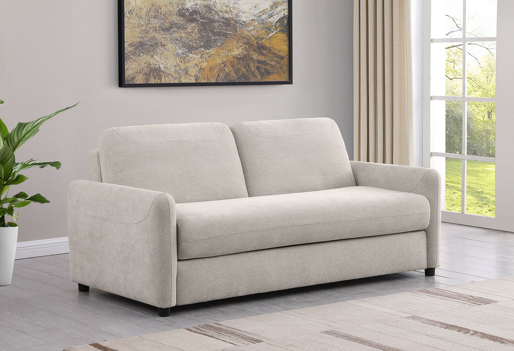 Rylie Sleeper Sofa - Imperial Furniture (Las Vegas, NV) - Multi Location