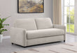Rylie Sleeper Sofa - Imperial Furniture (Las Vegas, NV) - Multi Location