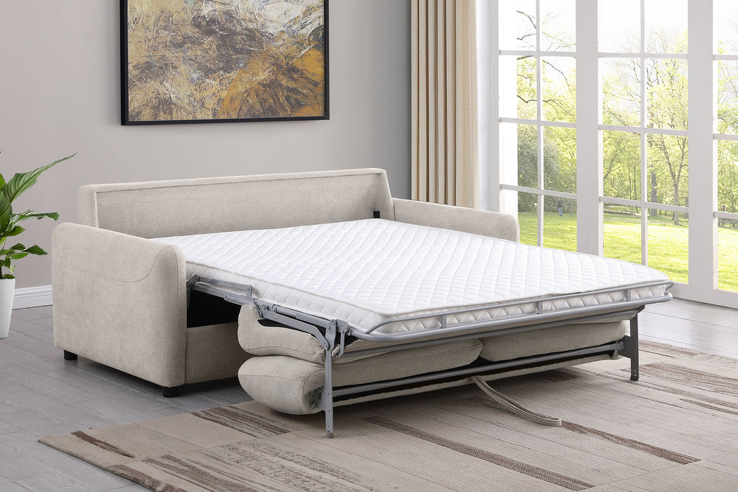 Rylie Sleeper Sofa - Imperial Furniture (Las Vegas, NV) - Multi Location