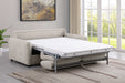 Rylie Sleeper Sofa - Imperial Furniture (Las Vegas, NV) - Multi Location