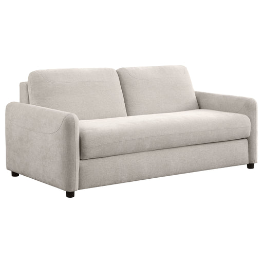 Rylie Sleeper Sofa - Imperial Furniture (Las Vegas, NV) - Multi Location