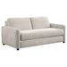 Rylie Sleeper Sofa - Imperial Furniture (Las Vegas, NV) - Multi Location