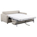 Rylie Sleeper Sofa - Imperial Furniture (Las Vegas, NV) - Multi Location
