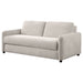 Rylie Sleeper Sofa - Imperial Furniture (Las Vegas, NV) - Multi Location