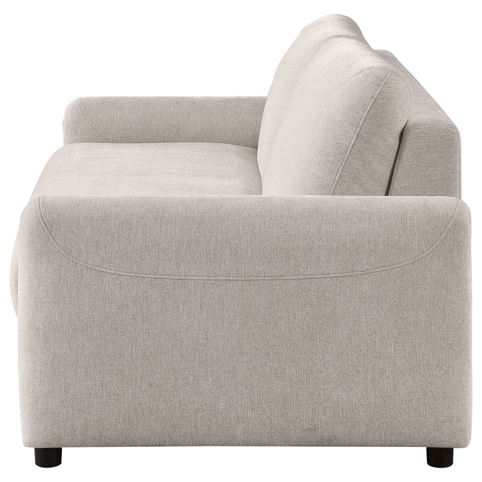 Rylie Sleeper Sofa - Imperial Furniture (Las Vegas, NV) - Multi Location