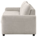 Rylie Sleeper Sofa - Imperial Furniture (Las Vegas, NV) - Multi Location