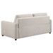 Rylie Sleeper Sofa - Imperial Furniture (Las Vegas, NV) - Multi Location