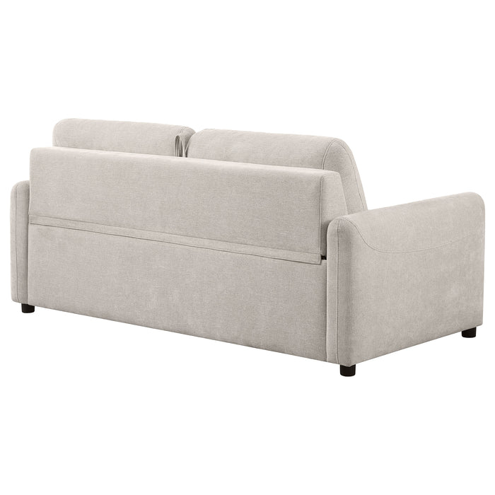 Rylie Sleeper Sofa - Imperial Furniture (Las Vegas, NV) - Multi Location