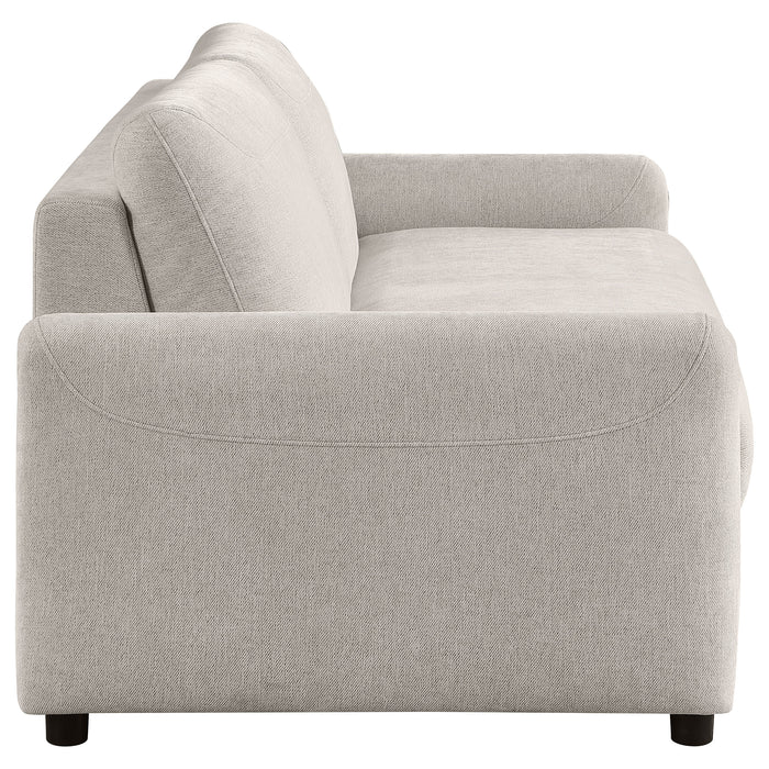 Rylie Sleeper Sofa - Imperial Furniture (Las Vegas, NV) - Multi Location