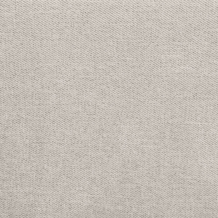 Rylie Sleeper Sofa - Imperial Furniture (Las Vegas, NV) - Multi Location