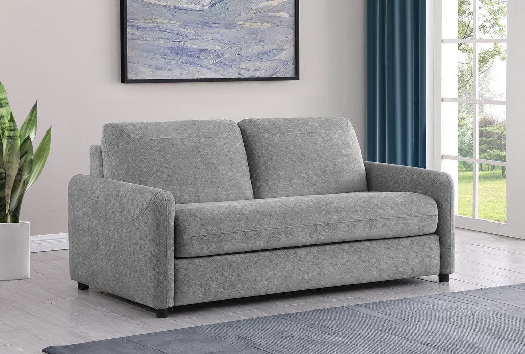 Rylie Sleeper Sofa - Imperial Furniture (Las Vegas, NV) - Multi Location