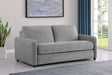 Rylie Sleeper Sofa - Imperial Furniture (Las Vegas, NV) - Multi Location